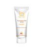ژل ضد آفتاب فاقد چربی SPF46 مناسب انواع پوست 45میل