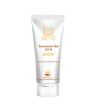 ژل ضد آفتاب فاقد چربی SPF46 مناسب انواع پوست 45میل بتیس