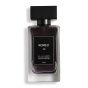عطر جیبی مردانه مدل Romeo حجم 30 میلی لیتر