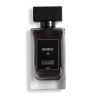 عطر جیبی مردانه مدل Romeo حجم 30 میلی لیتر لالالند