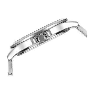 ساعت مچی عقربه ای کوارتز مردانه کاسیو مدل MTP-V300D-1A - 01