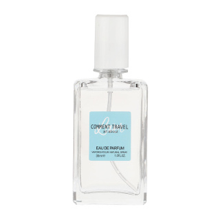 ادوپرفیوم مردانه تراول مدل Dior Homme Sport حجم 30 میلی لیتر کامنت