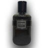 ادوپرفیوم مردانه Vetiver حجم 100میل
