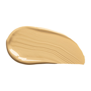 کرم ضد آفتاب رنگی با SPF 30 فاقد چربی و پارابن مناسب پوست چرب و مستعد آکنه حجم 40 میلی لیتر راسن - 06