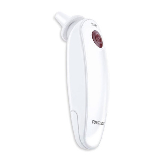 تب سنج مدل ra600 برند رزمکس - 01