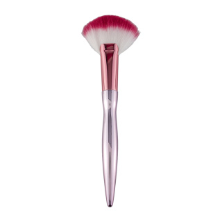 براش مدل Pink سی کی جی