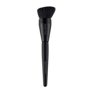 براش سی کی جی مدل Mary Kay