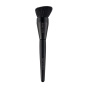 براش مدل Mary Kay
