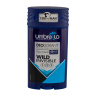 استیک ضد تعریق مردانه مدل Wild حجم 90 میلی لیتر آمبرلا
