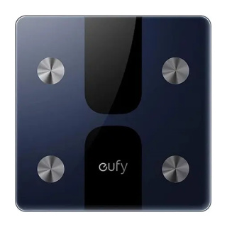 ترازو هوشمند انکر مدل EUFY C1