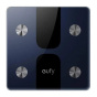 ترازو هوشمند مدل EUFY C1