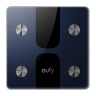 ترازو هوشمند مدل EUFY C1 انکر
