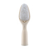 پک سوهان پا مدل Foot Care متفرقه