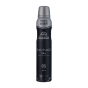 اسپری بدن مردانه مدل Sauvage Dior حجم 200 میلی لیتر