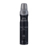 اسپری بدن مردانه مدل Sauvage Dior حجم 200 میلی لیتر مارک اکو