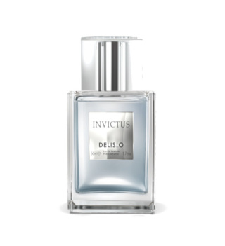 ادو پرفیوم مردانه Invictus حجم 50 میل دلیسیو