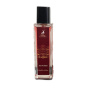 عطر جیبی زنانه مدل Badee Al Oud حجم 35 میلیلیتر