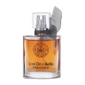 عطر جیبی زنانه مدل La Vie est Belle حجم 30 میلی لیتر دلگادو
