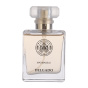 عطر جیبی زنانه مدل Chanel Coco حجم 30 میلی لیتر