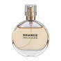 عطر جیبی زنانه مدل Shance حجم 30 میلی لیتر
