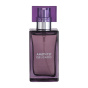 عطر جیبی زنانه مدل Lalique Amethyst حجم 30 میلی لیتر دلگادو