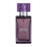 عطر جیبی زنانه مدل Lalique Amethyst حجم 30 میلی لیتر دلگادو