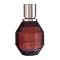 عطر جیبی زنانه مدل Flower Bomb Extreme حجم 25 میلی لیتر دلگادو