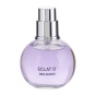 عطر جیبی زنانه مدل Eclat D حجم 25 میلی لیتر دلگادو