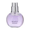 عطر جیبی زنانه مدل Eclat D حجم 25 میلی لیتر دلگادو