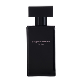 عطر جیبی زنانه مدل Narsiso حجم 25 میلی لیتر دلگادو