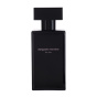 عطر جیبی زنانه مدل Narsiso حجم 25 میلی لیتر