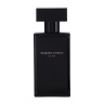 عطر جیبی زنانه مدل Narsiso حجم 25 میلی لیتر دلگادو