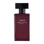 عطر جیبی زنانه مدل I'Absolo حجم 25 میلی لیتر