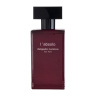 عطر جیبی زنانه مدل I'Absolo حجم 25 میلی لیتر دلگادو
