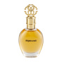 عطر جیبی زنانه مدل  Roberto Cavali Gold حجم 25 میلی لیتر