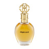عطر جیبی زنانه مدل Roberto Cavali Gold حجم 25 میلی لیتر دلگادو
