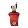 عطر جیبی زنانه مدل Bouquet Ideale حجم 25 میلی لیتر دلگادو