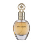 عطر جیبی زنانه مدل Roberto Cavalli حجم 30 میلی لیتر