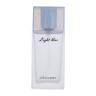 عطر جیبی زنانه مدل Dolce and Gabbana Light Blue حجم 25 میلی لیتر دلگادو