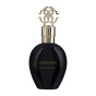 عطر جیبی زنانه مدل Roberto Cavalli Nero Assoluto حجم 25 میلی لیتر