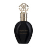 عطر جیبی زنانه مدل Roberto Cavalli Nero Assoluto حجم 25 میلی لیتر دلگادو