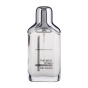عطر جیبی زنانه مدل Burberry The Beat حجم 25 میلی لیتر