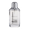 عطر جیبی زنانه مدل Burberry The Beat حجم 25 میلی لیتر دلگادو