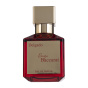 عطر جیبی زنانه مدل Baccarat Rouge قرمز حجم 25 میلی لیتر