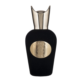 عطر جیبی زنانه مدل Sospiro Opera حجم 25 میلی لیتر دلگادو