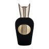 عطر جیبی زنانه مدل Sospiro Opera حجم 25 میلی لیتر دلگادو