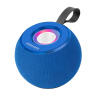 اسپیکر بلوتوثی قابل حمل مدل JUGGLER.BLUE پرومیت