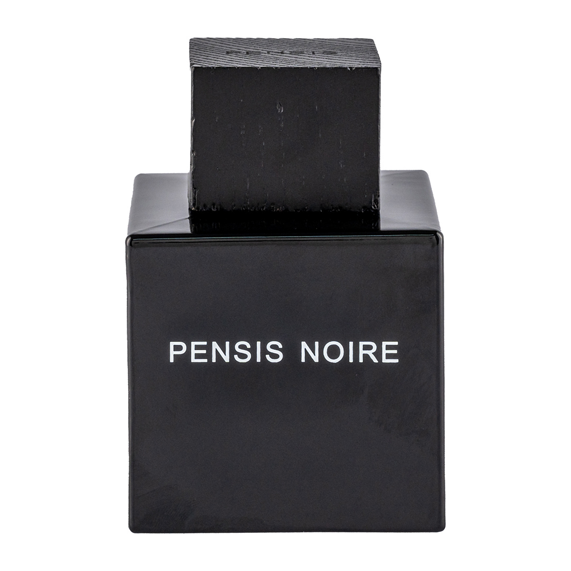 Pensis Lalique Black Eau De Parfum For Man 100 ml