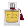 ادوپرفیوم مردانه مدل Lalique Red حجم 100 میلی لیتر پنسیس