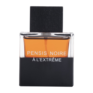 ادوپرفیوم مردانه پنسیس مدل Lalique Extreme حجم 100 میلی لیتر